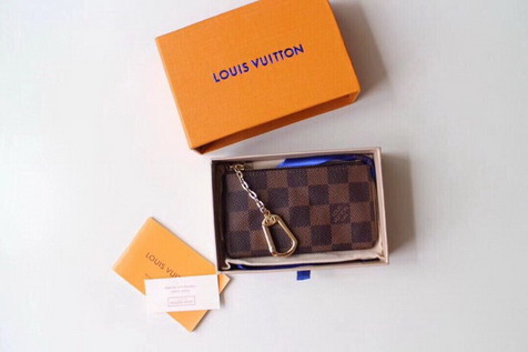 lu wallet-099